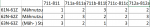 Matrix example.png