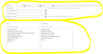 Index form.PNG