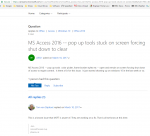 MS Access 2016 Popup.PNG