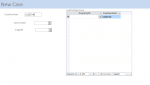 SubformTroubleshoot.png