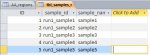 tbl_samples.JPG