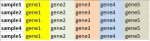 form_samples_and_genes.JPG