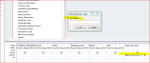 input box 2.PNG