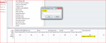 input box.PNG