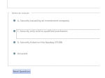 Access Options Control help.png