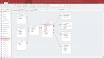 Screenshot (5798).jpg