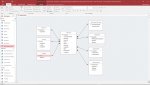 Screenshot (5799).jpg