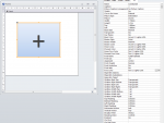 Capture.PNG
