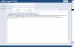 Form with plain text box.PNG