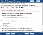 Form with web browser control & rich text1.PNG