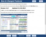 Form with web browser control & rich text2.jpg
