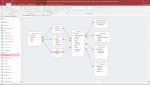 Screenshot (5803).jpg