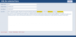 FormWithHighlightedText.PNG