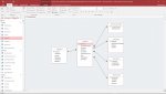 Screenshot (5809).jpg