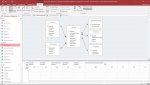 Screenshot (5811).jpg