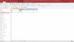 Screenshot (5846).jpg