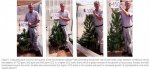 CO2 Grows plants faster.jpg