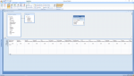 Screenshot 2017-04-10 23.24.39.png