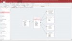 Screenshot (5853).jpg