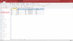 Screenshot (5851).jpg