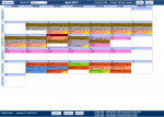 CalendarMonth.PNG
