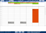 CalendarWeek.PNG
