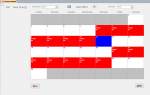 ColourFormattedCalendar.PNG