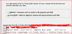 text import.PNG