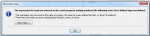 Error.PNG