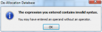 msg.png