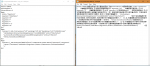 text files before & after.PNG