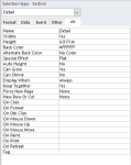 ReportProperties.PNG