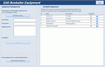 EditBookableEquipment.gif