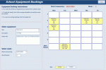 EquipmentBookings.gif