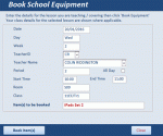 BookEquipment.gif