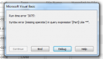 Database Error.png