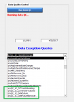1dropdownqry.png