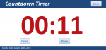CountdownTimer.png