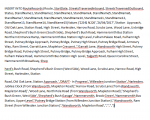Duff SQL.png