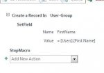 Access Query.JPG