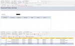 Screenshot (5931).jpg