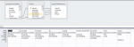 CrosstabReportDesign.PNG