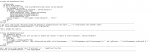 Code Messauftragverwaltung Delete button.PNG