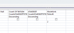 QueryWorking.PNG