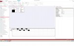 updatequery.jpg