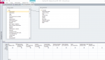 Access Query.PNG