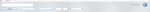 Backend View.jpg