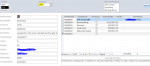 WorkFlowByAcro1.PNG