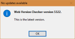 WebCheckerMessage2.png