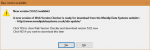WebCheckerMessage1.png